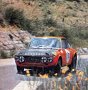 200 Lancia Fulvia HF 1600  Amilcare Ballestrieri - Raffaele Pinto (3)